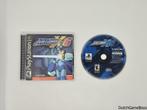 Playstation 1 / PS1 - MegaMan X6 - USA, Spelcomputers en Games, Games | Sony PlayStation 1, Verzenden, Gebruikt