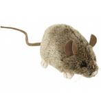 Knuffel muis/muizen van 12 cm - Knuffel muizen, Verzenden, Nieuw