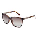 Mode Zonnebril voor Dames - UV400 Bril Driving Shades -, Verzenden, Nieuw
