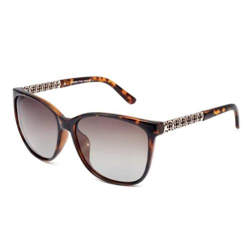 Mode Zonnebril voor Dames - UV400 Bril Driving Shades -, Sieraden, Tassen en Uiterlijk, Zonnebrillen en Brillen | Heren, Nieuw