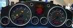 Display teller dashboard reparatie Touareg Porsche Cayenne, Auto-onderdelen, Ophalen, Nieuw, Volkswagen