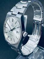 Omega - Genève - 166.099 - Heren - 1970-1979, Sieraden, Tassen en Uiterlijk, Horloges | Heren, Nieuw