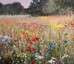 Grzegorz Jacek Olejniczak (XX) - Summer memories