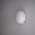 Kartell - Joe Colombo - Lamp - kd4335 - Plastic, Plexiglas -