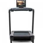 NordicTrack Loopband Commercial 1750, Verzenden, Nieuw