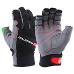 Rooster Dura Pro 5 Zeilhandschoenen Junior, Watersport en Boten, Watersportkleding, Ophalen of Verzenden, Nieuw