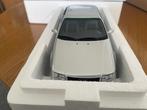 Otto Mobile 1:18 - Modelauto - Audi S4 (C4) 4.2 V8, Nieuw