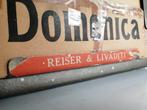 Reiser & Livaditi S.r.l / Soennecken - Calendario Perpetuo -