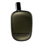 Comme des Garçons Wonderwood 100 ml Eau de Parfum Spray, Verzenden, Nieuw