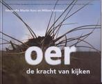Oer 9789078964193, Boeken, Kunst en Cultuur | Fotografie en Design, Verzenden, Gelezen