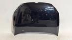 Volkswagen Golf 7 motorkap, Auto-onderdelen, Carrosserie en Plaatwerk, Ophalen, Gebruikt, Voor, Motorkap