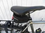 Handgemaakte Koga Distance, lichte sterke toerfiets tv251, 28 inch, Vering, Ophalen of Verzenden, Zo goed als nieuw
