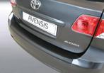 Achterbumper Beschermer | Toyota Avensis Kombi 2009-2012 | A, Verzenden, Nieuw, Toyota