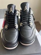 Air Jordan - Sneakers - Maat: Shoes / EU 45, US 11, Nieuw