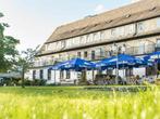 Berghotel Hoher Knochen****: 3 dagen Sauerland