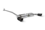 mini Landgenoot R60/Paceman R61 Cooper S All4 | Niet-resoner, Verzenden, Nieuw