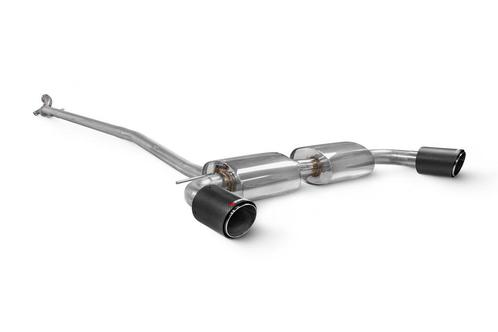 mini Landgenoot R60/Paceman R61 Cooper S All4 | Niet-resoner, Auto-onderdelen, Uitlaatsystemen, Nieuw, Verzenden