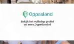Sarah zoekt een oppas in Groningen voor 1 kind.