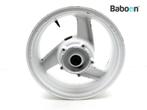 Achterwiel Kawasaki GPZ 1100 1995-1998  (GPZ1100 ZX1100E), Motoren, Verzenden, Gebruikt