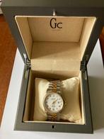 Rolex - Datejust - 16233 - Heren - 1993, Sieraden, Tassen en Uiterlijk, Horloges | Heren, Nieuw