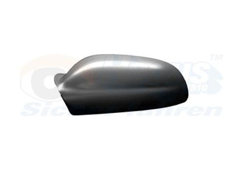 SPIEGELKAPPEN VOOR VW FOX 2005-2009 5Z0857537, Auto-onderdelen, Spiegels, Nieuw, Ophalen of Verzenden