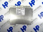 ESP module A 027 545 4132 o.a: A-klasse w168, Ophalen of Verzenden, Gebruikt, Mercedes-Benz