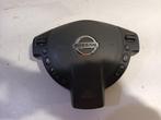 Airbag stuur Nissan NV200  1.5 dCi 110 98510JX27E, Auto-onderdelen, Carrosserie en Plaatwerk, Ophalen of Verzenden, Gebruikt, Nissan