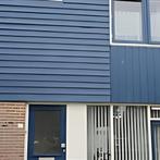 Appartement 85 m², Appartement, Direct bij eigenaar, Lelystad