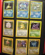 Pokémon - 360 Mixed collection, Nieuw