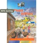 Paniek in de bergen / deel 2 / Tim & Tor 9789033629143, Boeken, Verzenden, Zo goed als nieuw, Adri Burghout