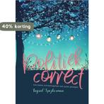 Politiek correct 9789464033328 Ingrid Spijkerman, Verzenden, Zo goed als nieuw, Ingrid Spijkerman