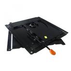 Fasp Swivel Origineel VW T5 >2004/ T6 Bestuurder, Ophalen of Verzenden, Nieuw