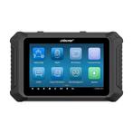 OBDSTAR Marine Master (A+B+C+D) | Uitleesapparaat | Motorboo, Verzenden, Nieuw