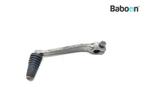 Schakelpedaal Suzuki GS 500 2004-2006 (GS500 BK2111), Verzenden, Gebruikt