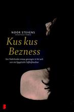 Kus kus Bezness 9789022558003 Noor Stevens, Verzenden, Gelezen, Noor Stevens