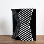 Gio Schiano - Corner Custom