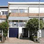 Ruime eengezinswoning met tuin, veranda, balkon en...