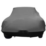 Autohoes passend voor Alfa Romeo Spider Duetto 1-Series, Ophalen of Verzenden, Nieuw, Op maat