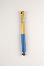 BILSTEIN B6 Offroad Schokdemper Chevrolet TAHOE (B2W) BJ:, Nieuw, Chevrolet