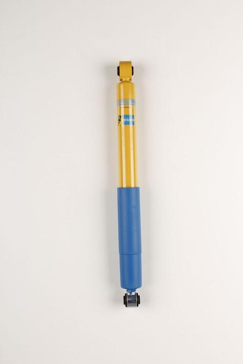 BILSTEIN B6 Offroad Schokdemper Chevrolet TAHOE (B2W) BJ:, Auto-onderdelen, Ophanging en Onderstel, Nieuw, Chevrolet