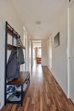 Te huur: Appartement Koningstraat in Dordrecht, Huizen en Kamers, Dordrecht, Appartement, Zuid-Holland