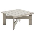 20% Korting | Hay Crate Salontafel, Huis en Inrichting, Tafels | Salontafels, Verzenden, Zo goed als nieuw