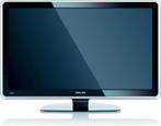 Philips 32PFL9613 - 32 inch Full HD 100Hz Ambilight TV, Ophalen, Philips, 80 tot 100 cm, Zo goed als nieuw