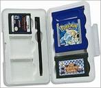Speed-Link NDS™ Travel Pack (7in1) (DSi Nieuw), Spelcomputers en Games, Games | Nintendo DS, Ophalen of Verzenden, Nieuw