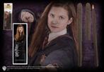 Harry Potter Ginny Weasley Pen & Bladwijzer, Nieuw, Ophalen of Verzenden