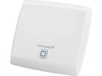 Homematic IP 156537A0 Starterkit verwarming Draadloos, Verzenden, Nieuw