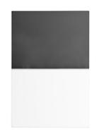 Benro Master Series Hard-edged graduated ND filter GND16 1.2, Ophalen of Verzenden, Nieuw, Overige merken