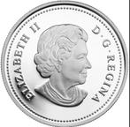 Canada. 20 Dollars 2013 Franz Johnston, Der Wächter der