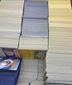 Pokémon - 2200 Bulk kaarten + 5 team rocket japanese packs -, Nieuw