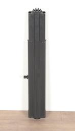 Ahrend Essa I-poot, zwart, hoogte verstelbaar, Ophalen of Verzenden, Nieuw in verpakking